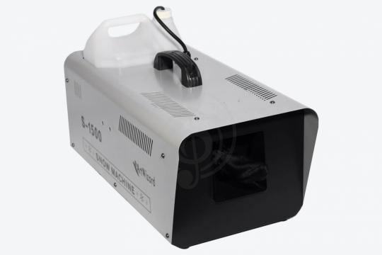 Генератор снега ART WIZARD Snow1200 Генератор снега 1200Вт - фото 2