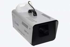 Изображение Art Wizard Snow1200DMX