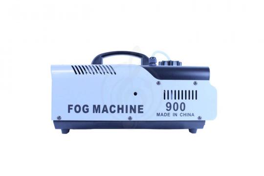 Ггенератор дыма ART WIZARD VS-F2 - Дым машина 900 Вт - фото 7