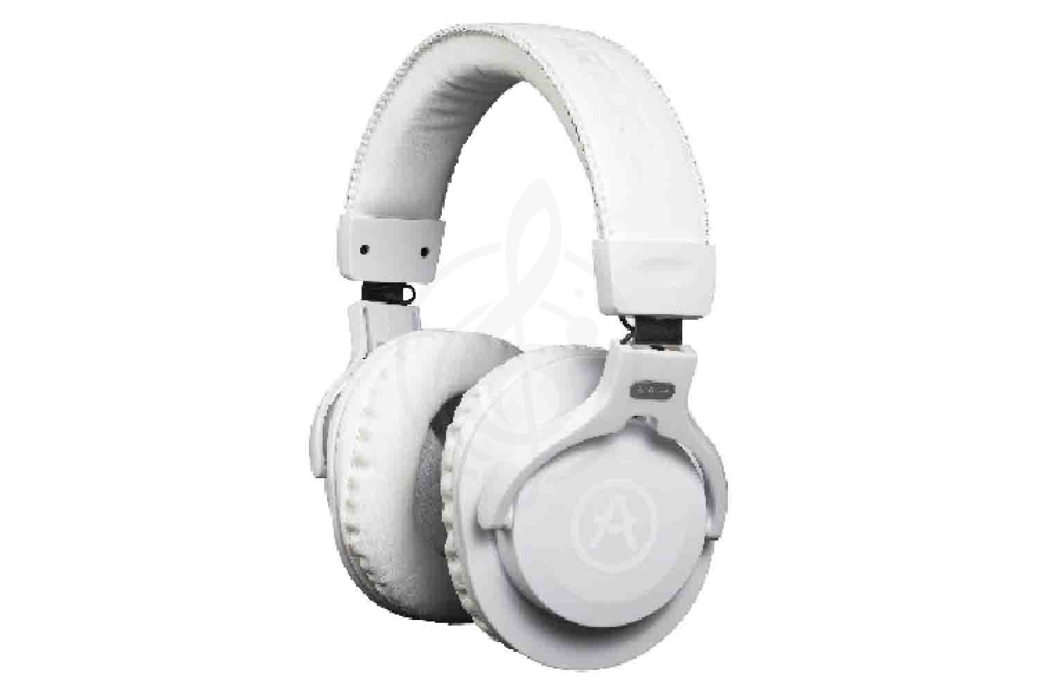 Комплект для звукозаписи Arturia MiniFuse Recording Pack White - Студийный комплект - фото 3