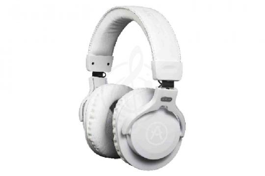 Комплект для звукозаписи Arturia MiniFuse Recording Pack White - Студийный комплект - фото 3