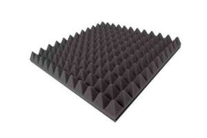 Изображение Звукоизоляция для студии АТЕХ АП55-Ч