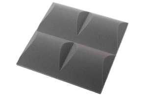 Изображение Звукоизоляция для студии АТЕХ АП56-Ч