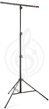 ATHLETIC nLS-3KIT Стойка для световых приборов - фото 1 Стойка для светового оборудования ATHLETIC nLS-3KIT Стойка для световых приборов - фото 1