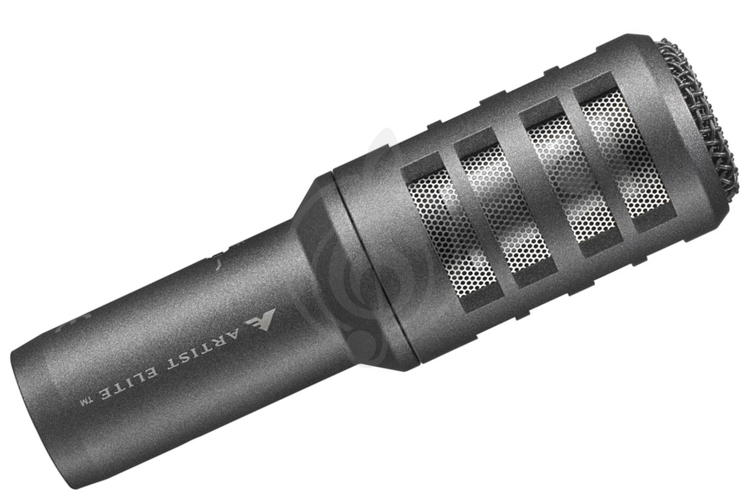 Инструментальный микрофон Audio-Technica AE2300 - Микрофон инструментальный - фото 1