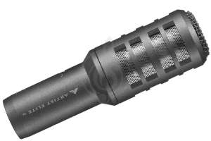 Изображение AUDIO-TECHNICA AE2300