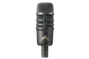 Изображение AUDIO-TECHNICA AE2500