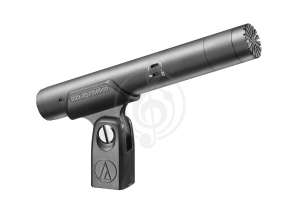 Изображение AUDIO-TECHNICA AT4022