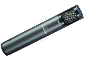 Изображение AUDIO-TECHNICA ATM450
