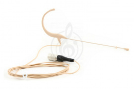Audio-Technica BP892cw-TH - Головной микрофон - фото 1 Головной микрофон Audio-Technica BP892cw-TH - Головной микрофон - фото 1