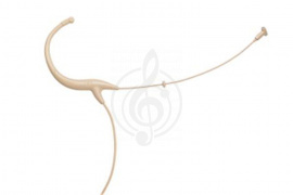 AUDIO-TECHNICA BP894cw-TH - Головной микрофон - фото 1 Головной микрофон AUDIO-TECHNICA BP894cw-TH - Головной микрофон - фото 1