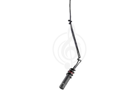 Подвесной микрофон Audio-Technica PRO45 - Микрофон  подвесной - фото 1