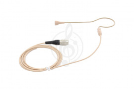 Audio-technica PRO92CW-TH - Головной микрофон - фото 1 Головной микрофон Audio-technica PRO92CW-TH - Головной микрофон - фото 1