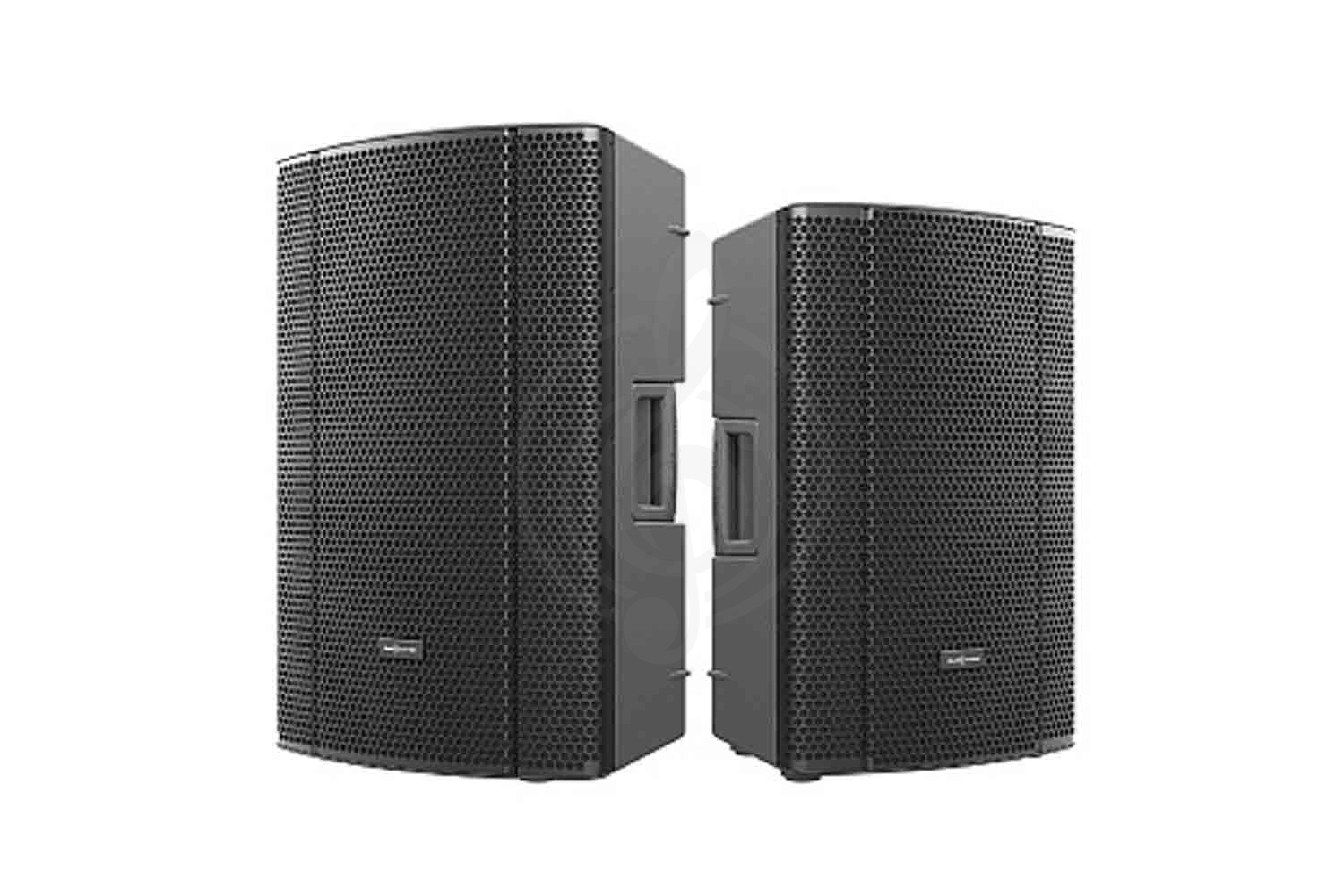 Активная акустическая система Audiocenter MA15+ - Активная акустическая система - фото 6