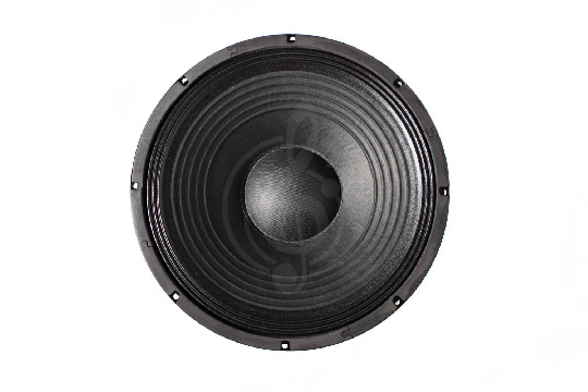 Aura FB1515 - Динамик для акустической системы Aura - фото 1 Динамик Aura FB1515 - Динамик для акустической системы Aura - фото 1