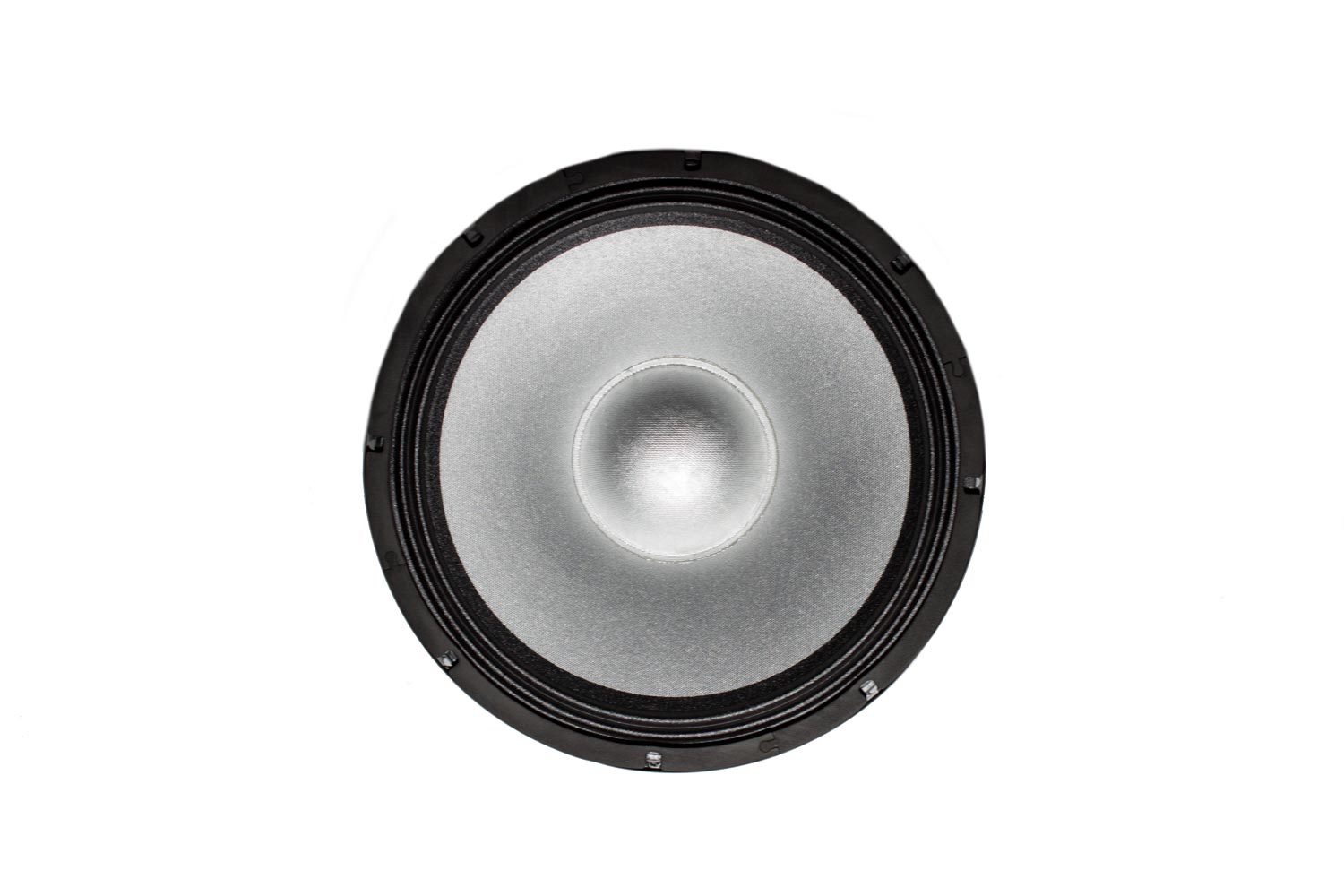 Динамик Aura SP215MP3-BT - Динамик для акустической системы Aura - фото 1