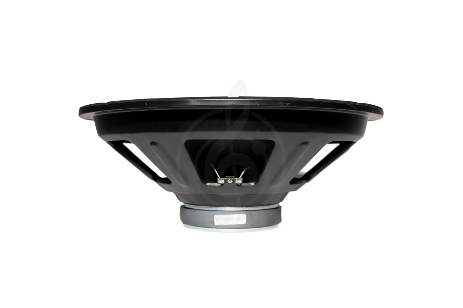 Динамик Aura SP215MP3-BT - Динамик для акустической системы Aura - фото 2