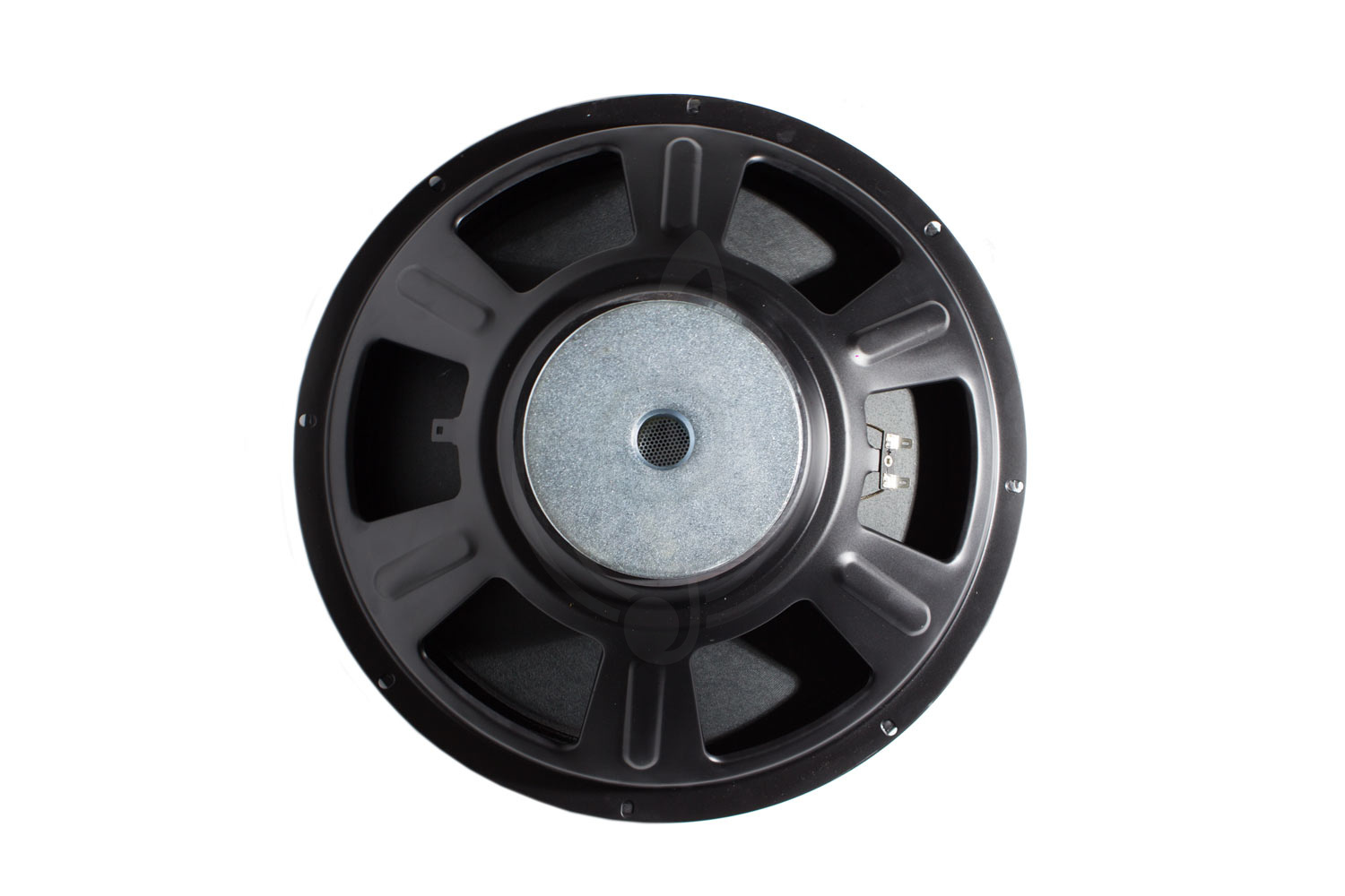 Динамик Aura SP215MP3-BT - Динамик для акустической системы Aura - фото 3