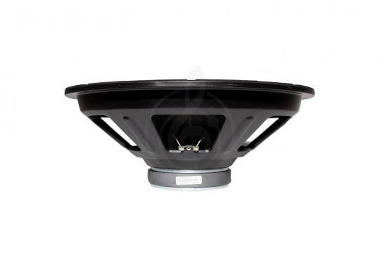 Динамик Aura SP215MP3-BT - Динамик для акустической системы Aura - фото 2
