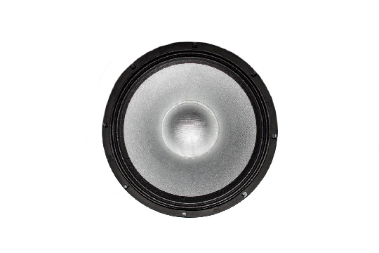 Динамик Aura SP215MP3-BT - Динамик для акустической системы Aura - фото 1