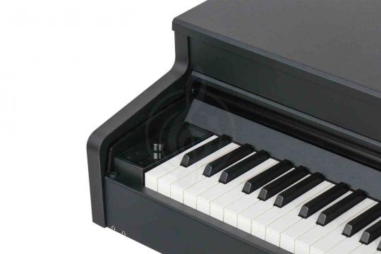 Цифровое пианино Aurora AU110-BK - Цифровое пианино - фото 7