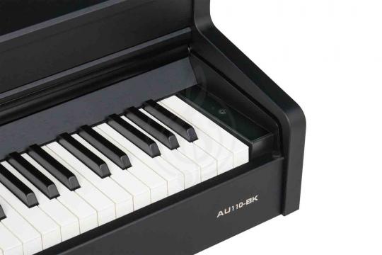 Цифровое пианино Aurora AU110-BK - Цифровое пианино - фото 8