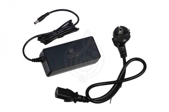 Цифровое пианино Aurora AU120-BK - Цифровое пианино - фото 4