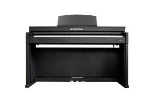 Изображение Aurora AU-130 BK