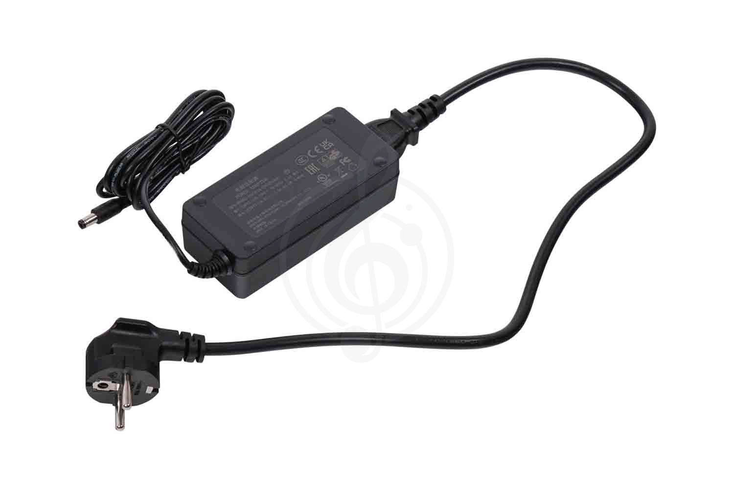 Цифровое пианино Aurora AU140-BK - Цифровое пианино - фото 2