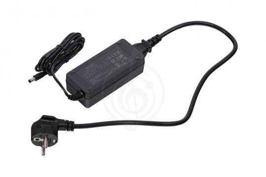 Цифровое пианино Aurora AU140-BK - Цифровое пианино - фото 2