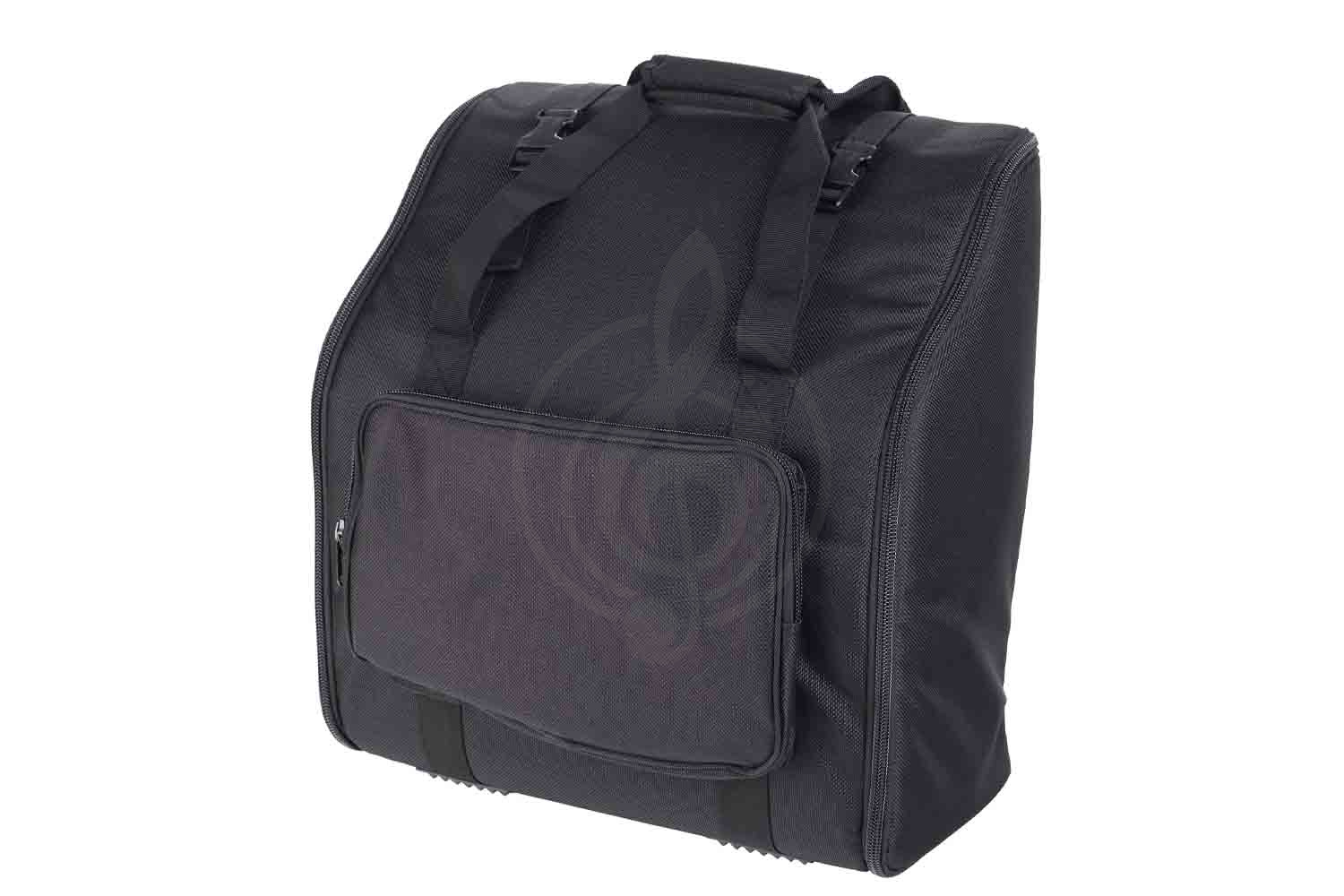 Аккордеон 7/8 Aurus JH2006-B - Аккордеон - фото 4