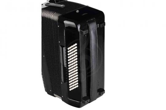 Аккордеон 7/8 Aurus JH2006-B - Аккордеон - фото 7