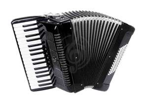 Изображение Aurus JH2011D-B 34/60/5 - Аккордеон