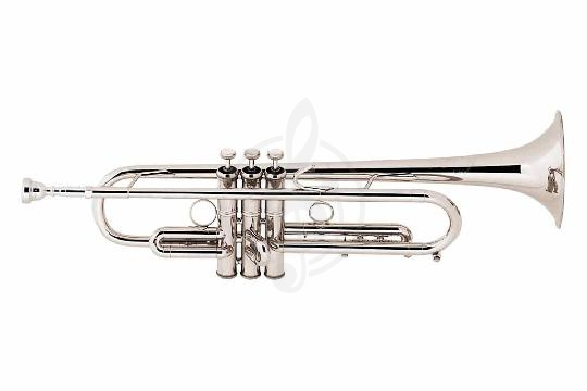 BACH C180SL229PC - Труба C - фото 1 Труба BACH C180SL229PC - Труба C - фото 1