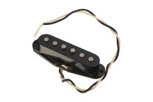 Изображение Звукосниматель для электрогитары Bagdasar guitars BGP401B