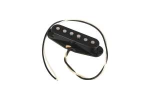 Изображение Звукосниматель для электрогитары Bagdasar guitars BGP401M