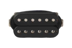 Изображение Звукосниматель для электрогитары Bagdasar guitars BGP411B