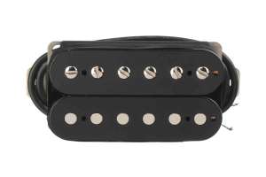 Изображение Звукосниматель для электрогитары Bagdasar guitars BGP411N