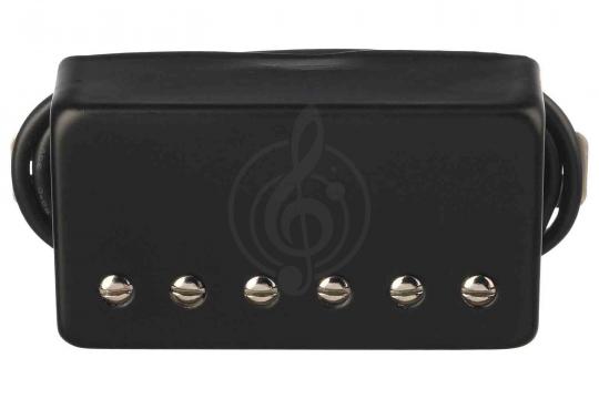Bagdasar guitars BGP411SB Dark Robber 6S - Комплект звукоснимателей - фото 5 Звукосниматель для электрогитары Bagdasar guitars BGP411SB Dark Robber 6S - Комплект звукоснимателей - фото 5