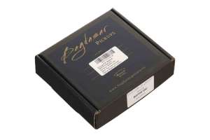 Изображение Bagdasar guitars BGP501BC Vintage PAF - Звукосниматель магнитный