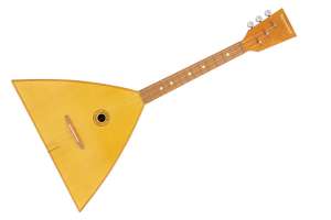 Изображение БалалайкерЪ 3S-FE