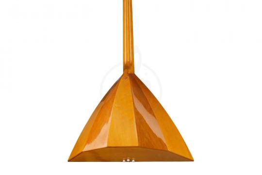 Балалайка прима Балалайкеръ 3S-SA Спутник Акустик - Балалайка - фото 2