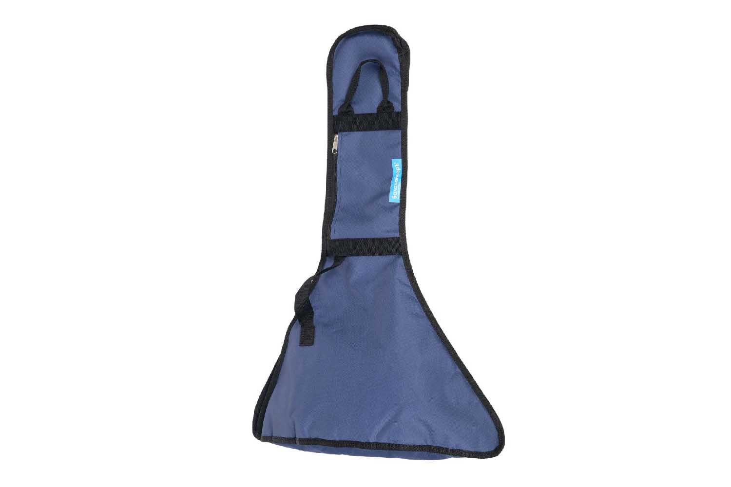 Чехол для балалайки БалалайкерЪ A-BB-1 - Чехол для балалайки - фото 1