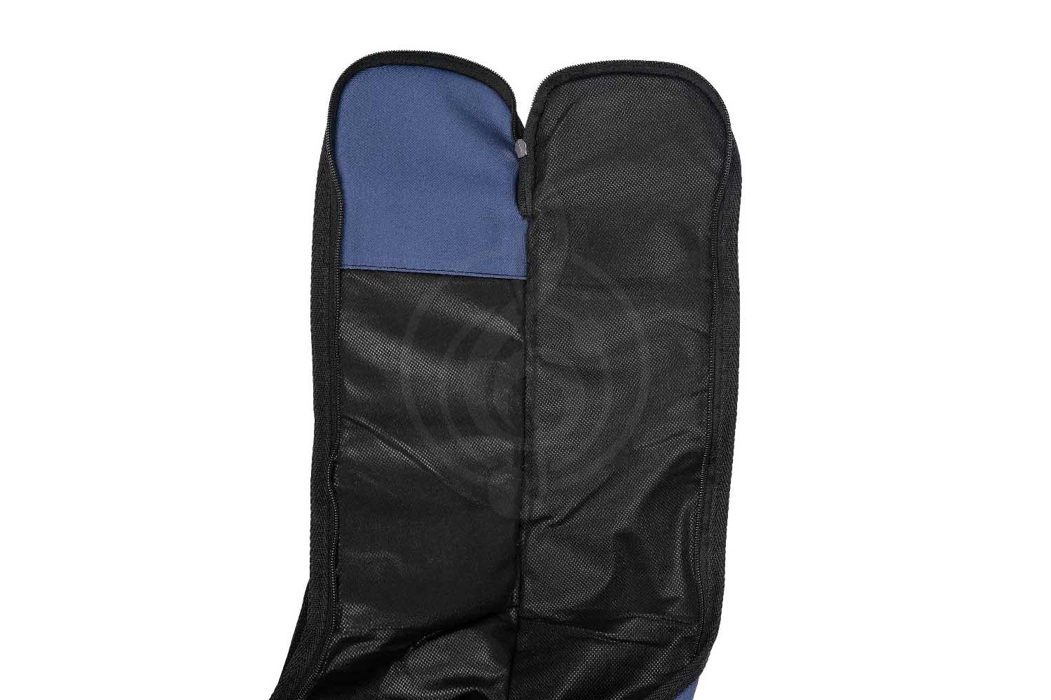 Чехол для балалайки БалалайкерЪ A-BB-1 - Чехол для балалайки - фото 2