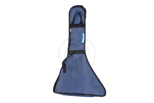 Чехол для балалайки БалалайкерЪ A-BB-1 - Чехол для балалайки - фото 1
