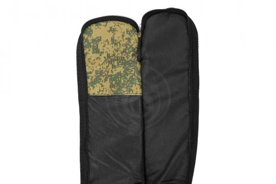 Чехол для балалайки БалалайкерЪ A-BB-2 - Чехол для балалайки - фото 2