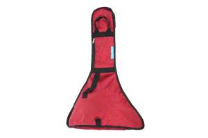 Изображение БалалайкерЪ A-BB-3 - Чехол для балалайки