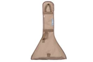 Изображение БалалайкерЪ A-BB-8