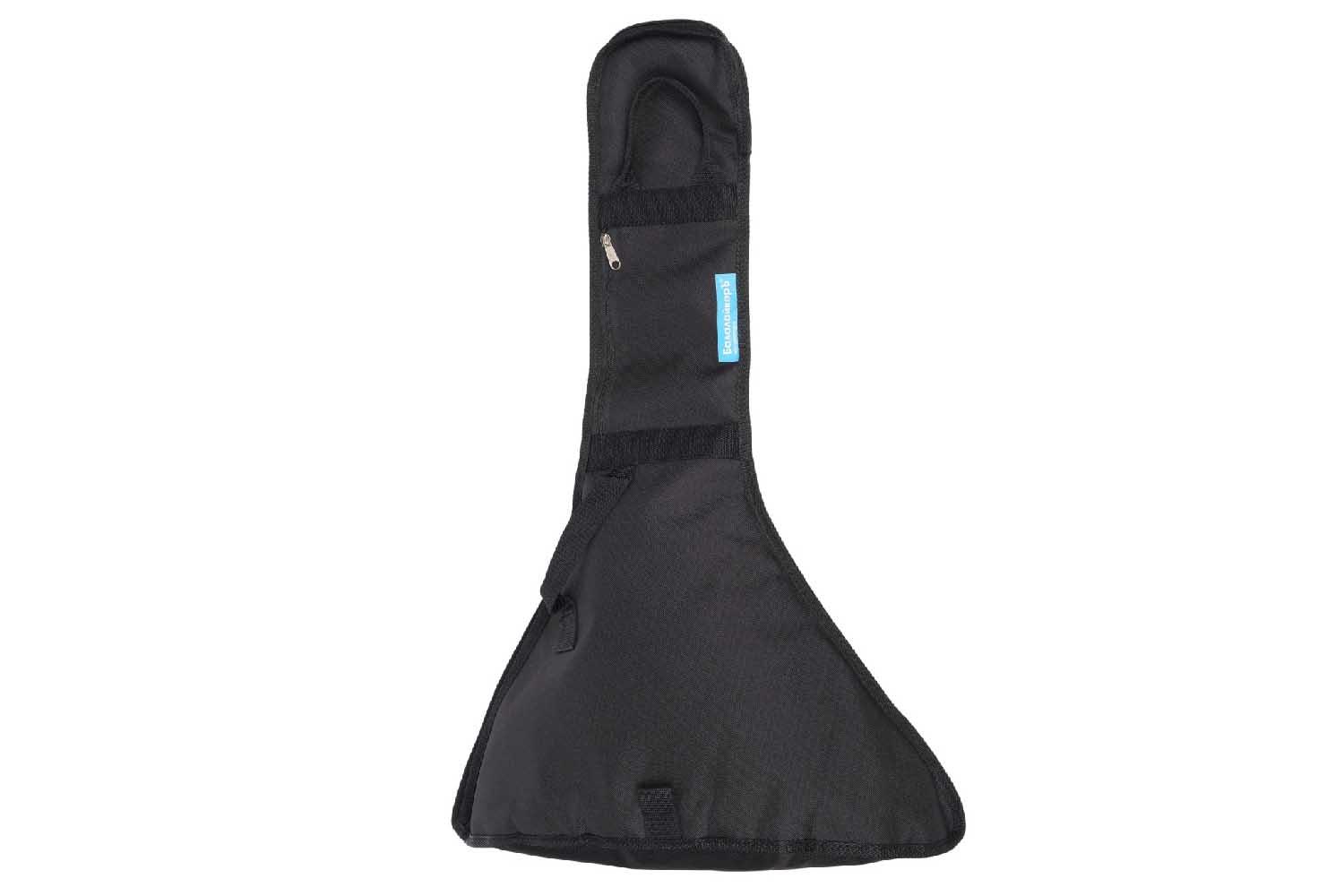 Чехол для балалайки БалалайкерЪ A-BB - Чехол для балалайки - фото 1