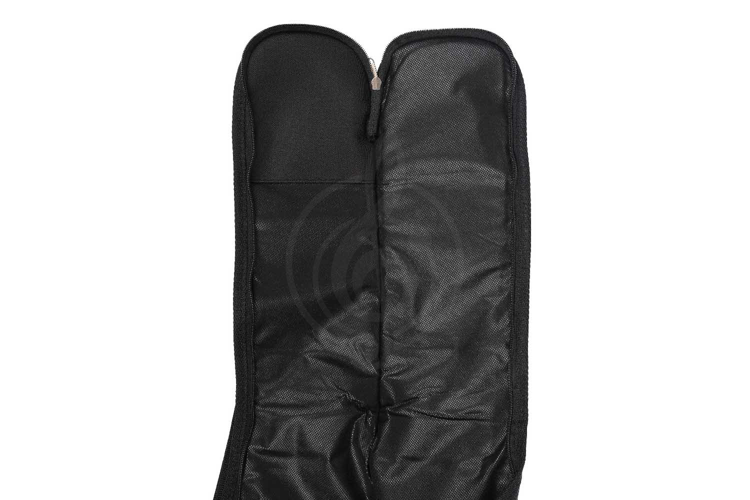 Чехол для балалайки БалалайкерЪ A-BB - Чехол для балалайки - фото 2